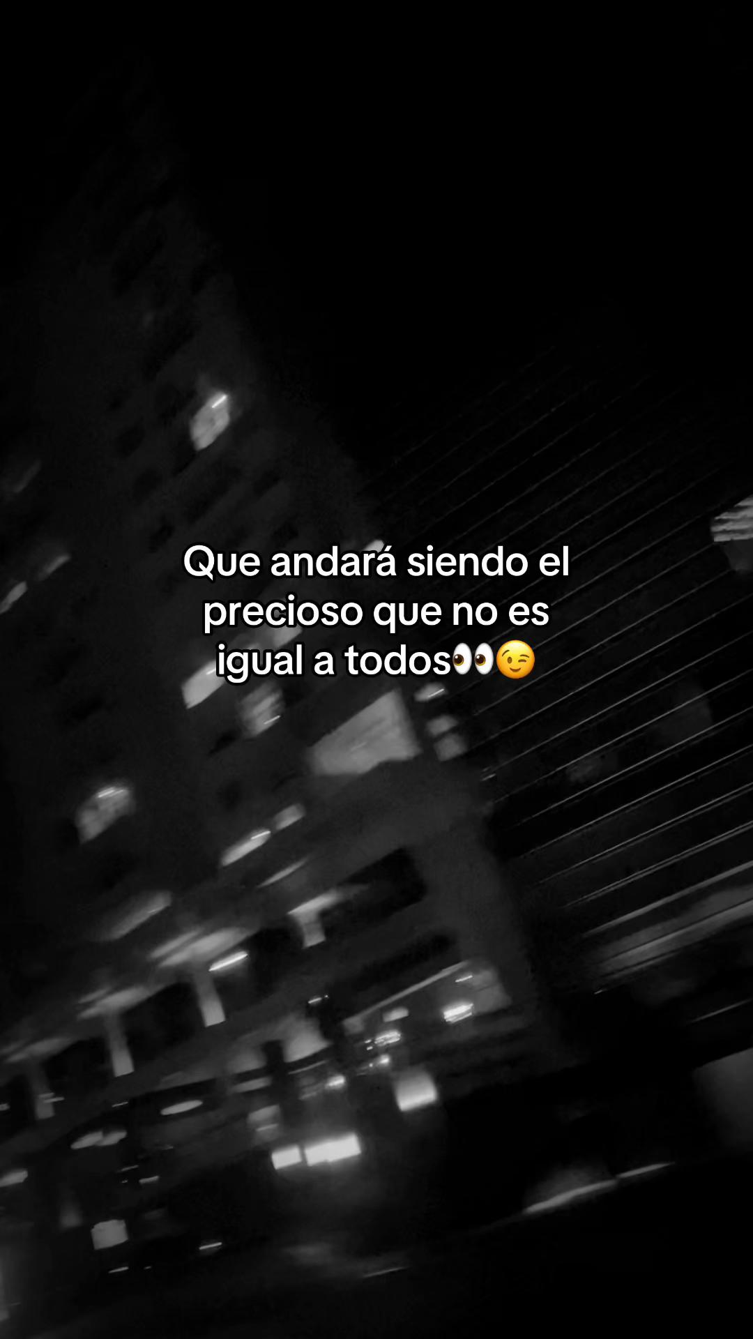 @Anitha Vel&aacute;squez👑🌸