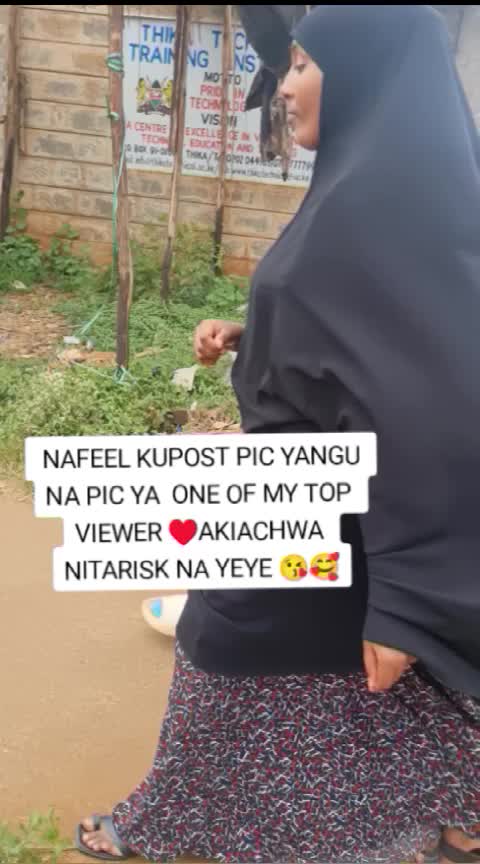 @๐_๐_GOVER_TV_KE_๐_๐