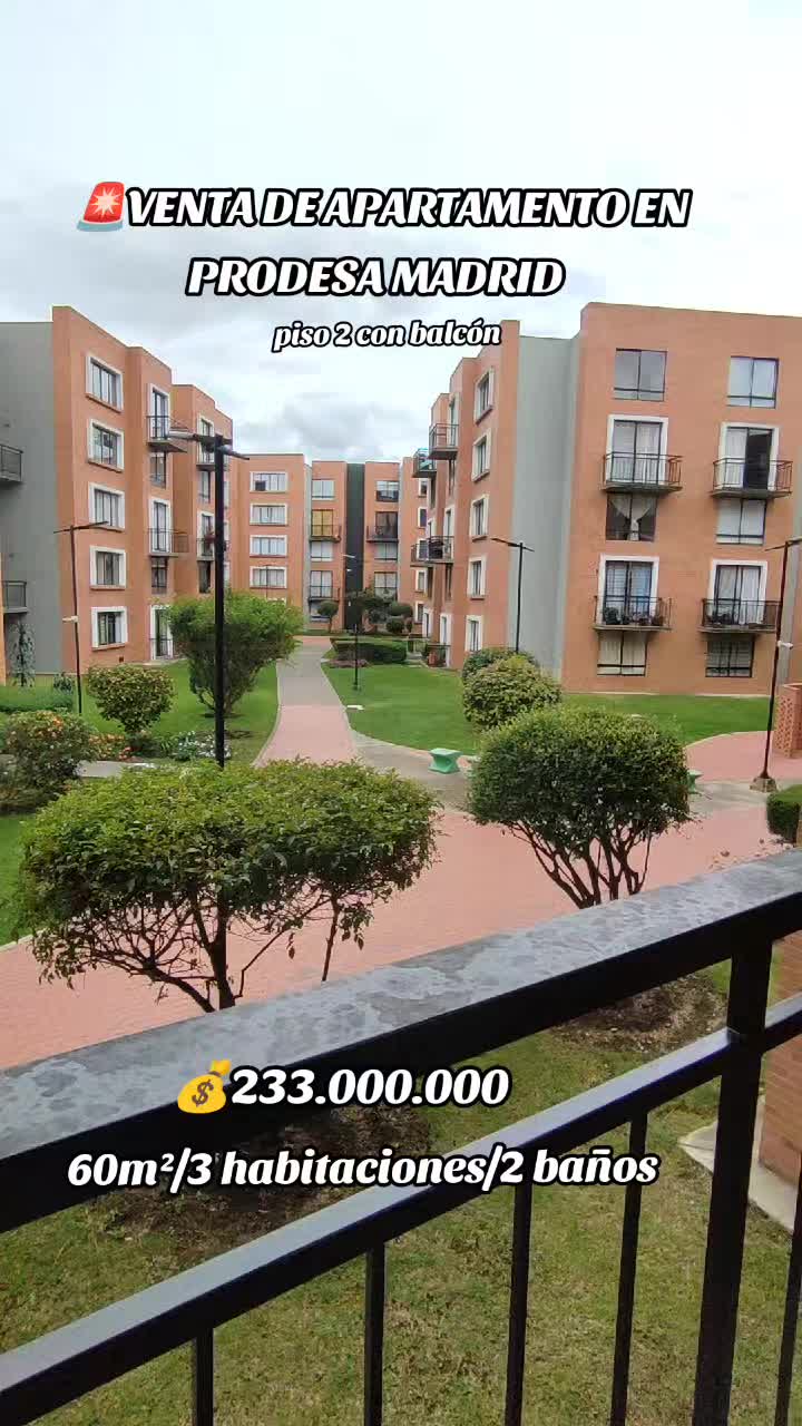 @of gold inmobiliaria sas