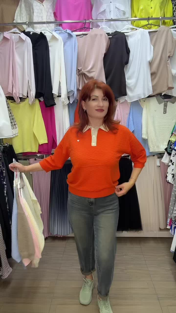 @modnyashka1