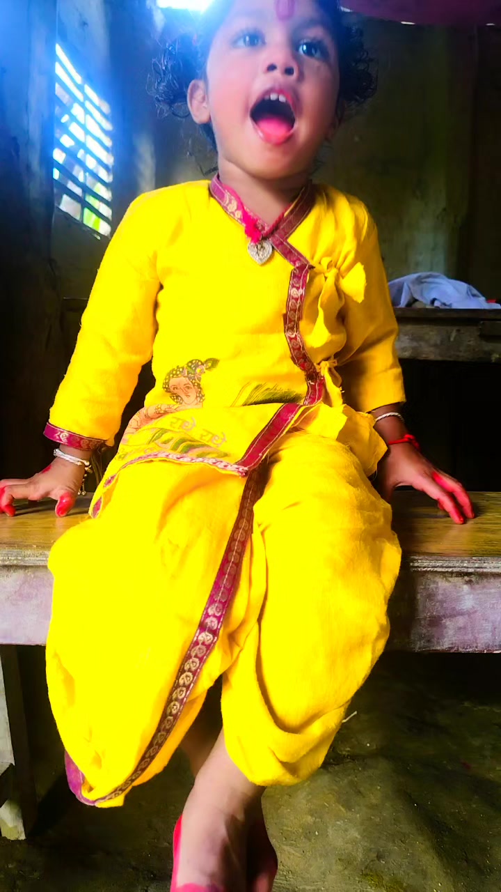 @Mahesh Mahato623