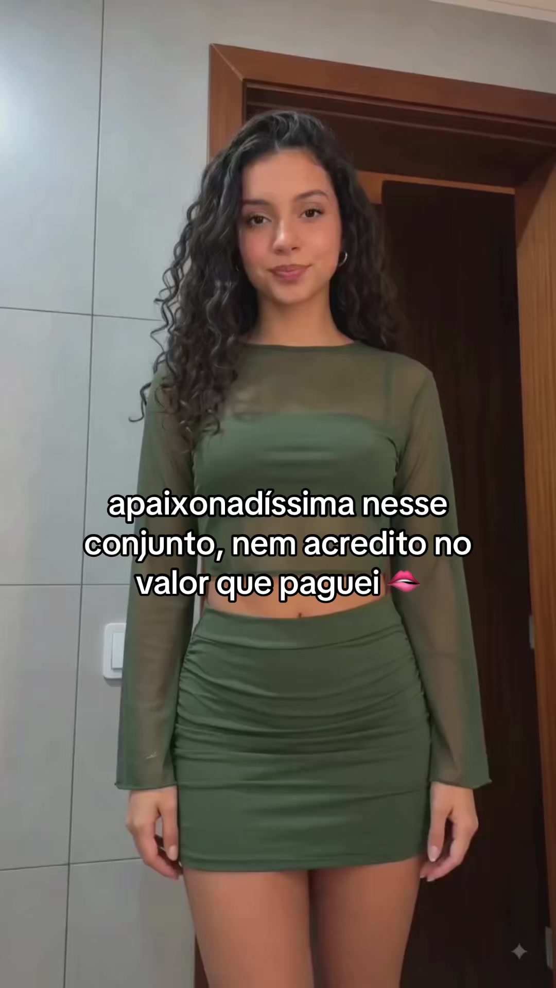 @Bia Castelli