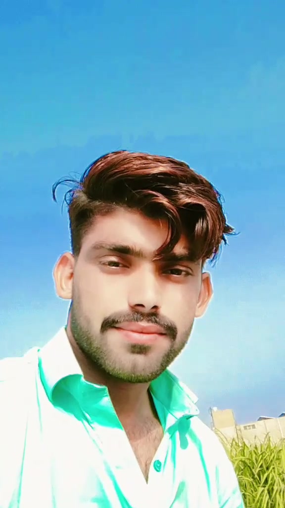 @03074121820