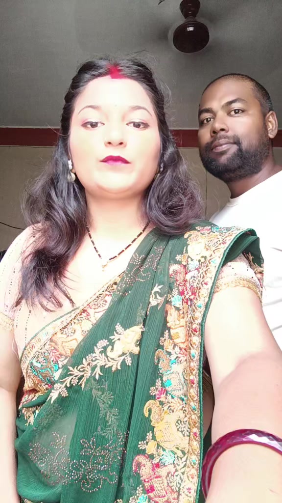@kajal_234