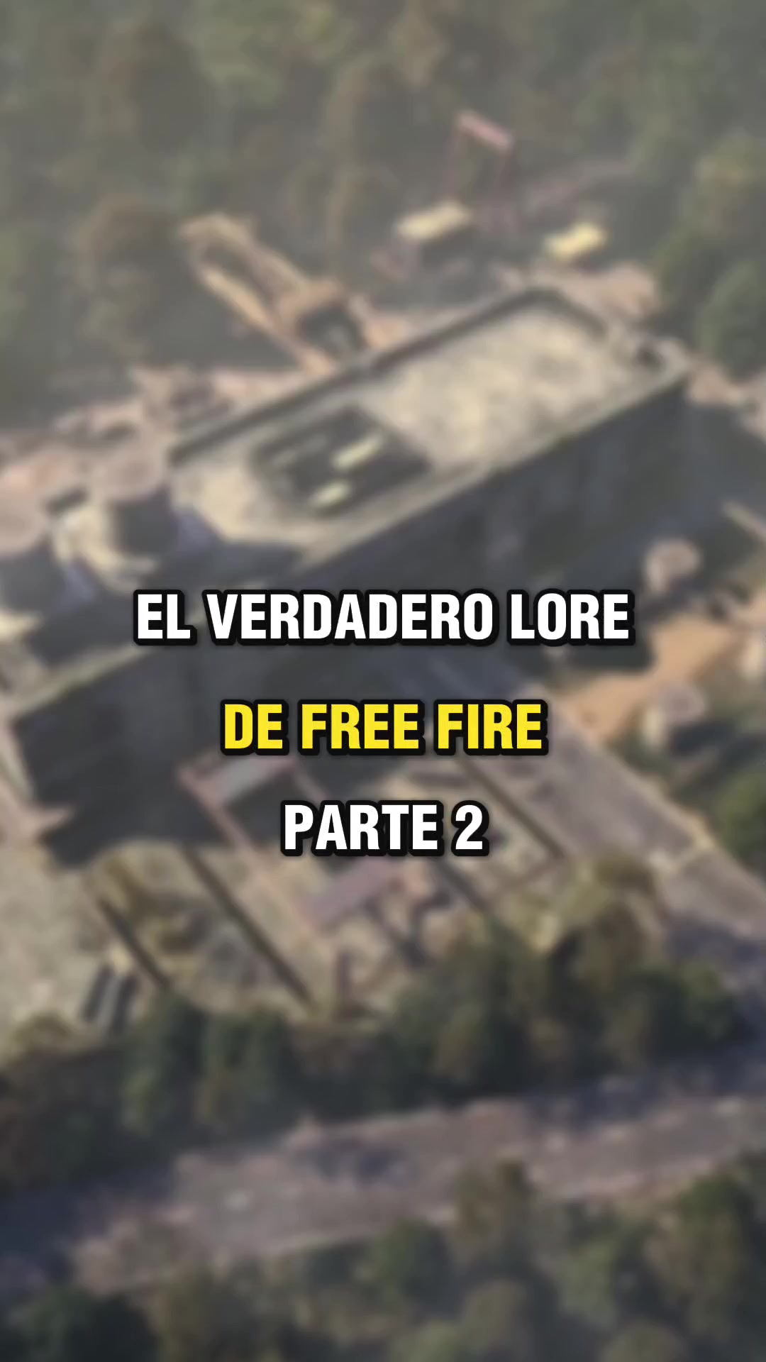 @TheArvic