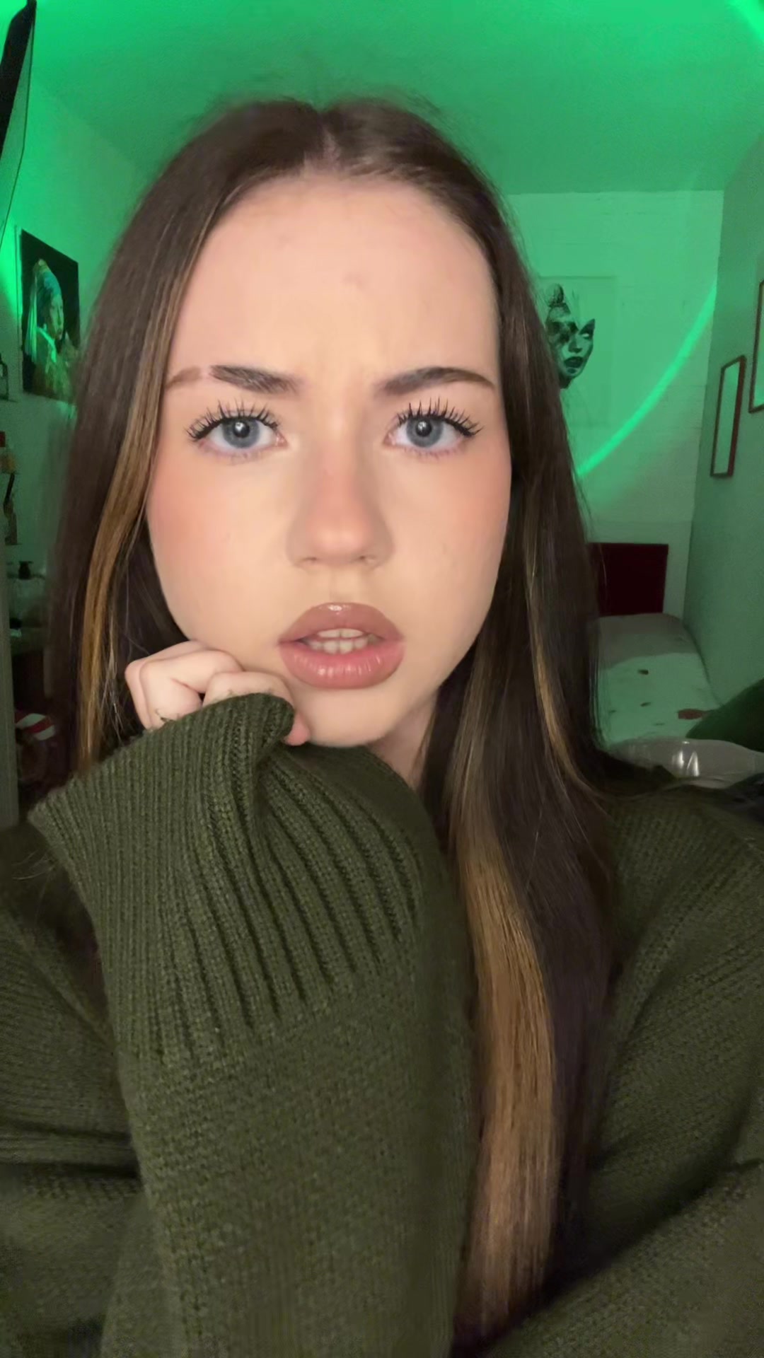 @гуксандра