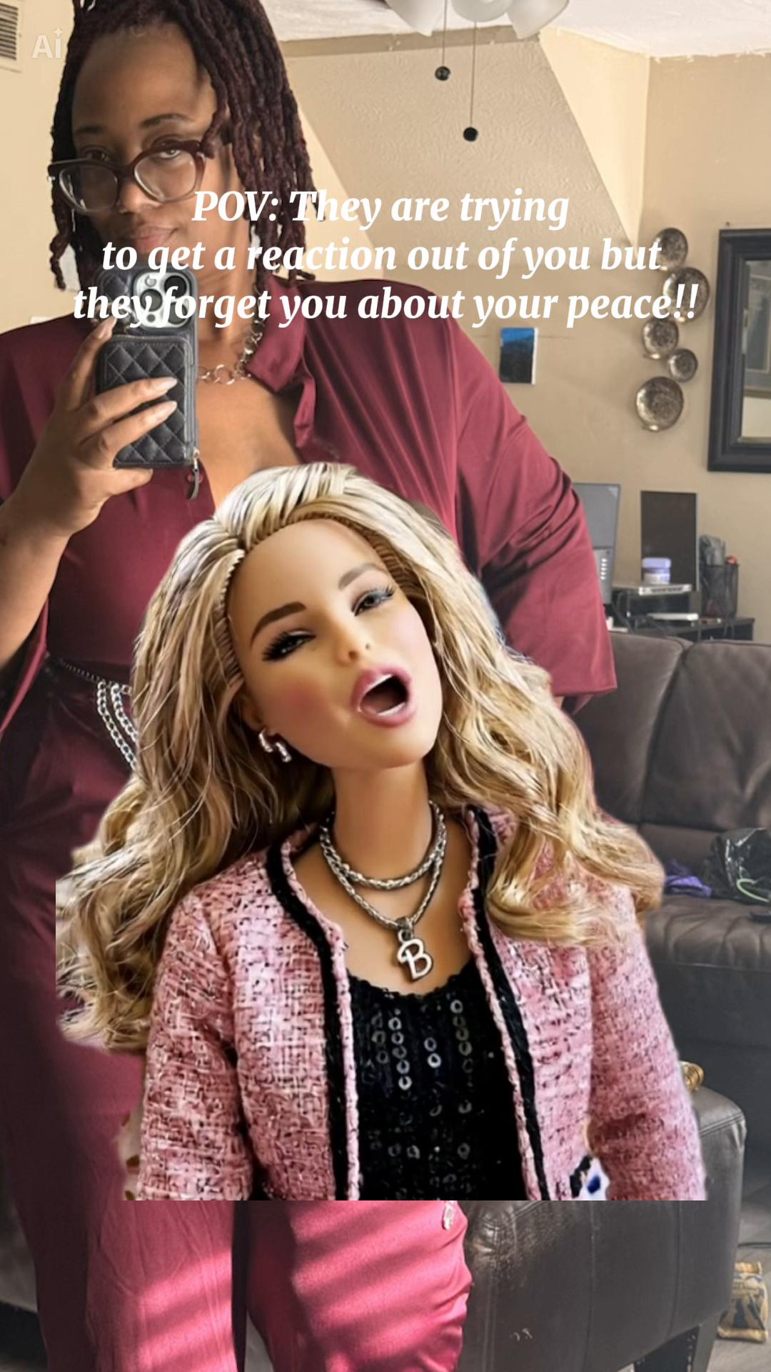 @crystal&ensp;Gale