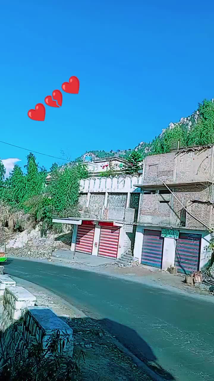 @👍👍👍✌️✌️✌️