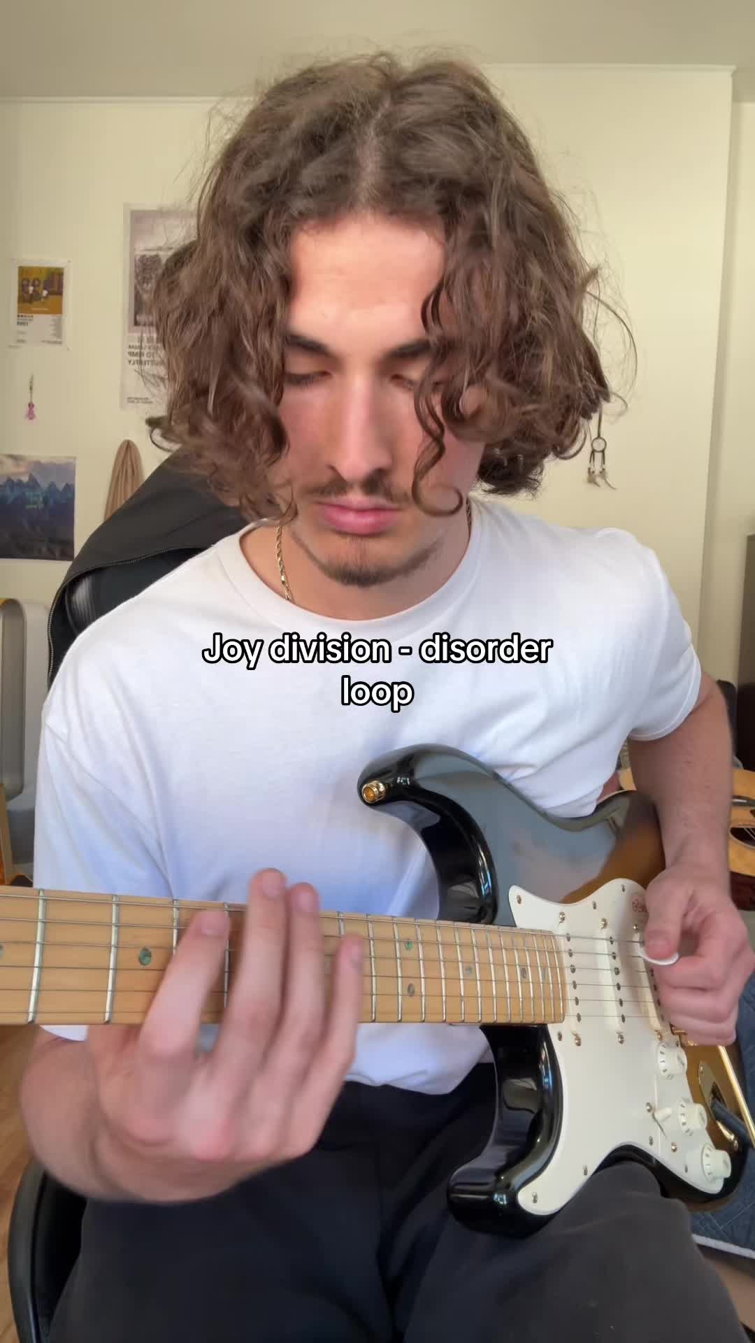 @Lucas