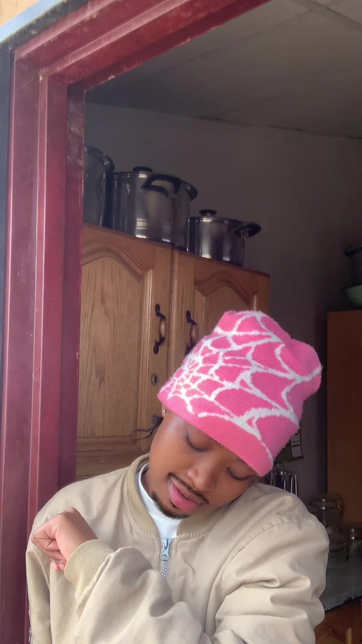 @Dezyre