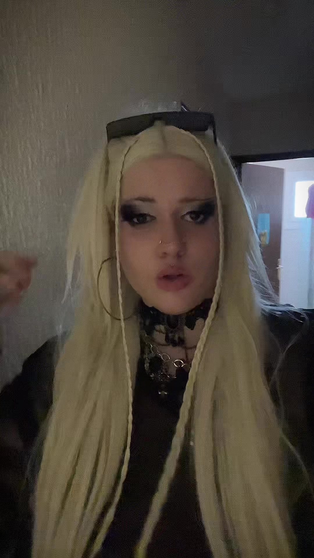 @aly🧛♀️