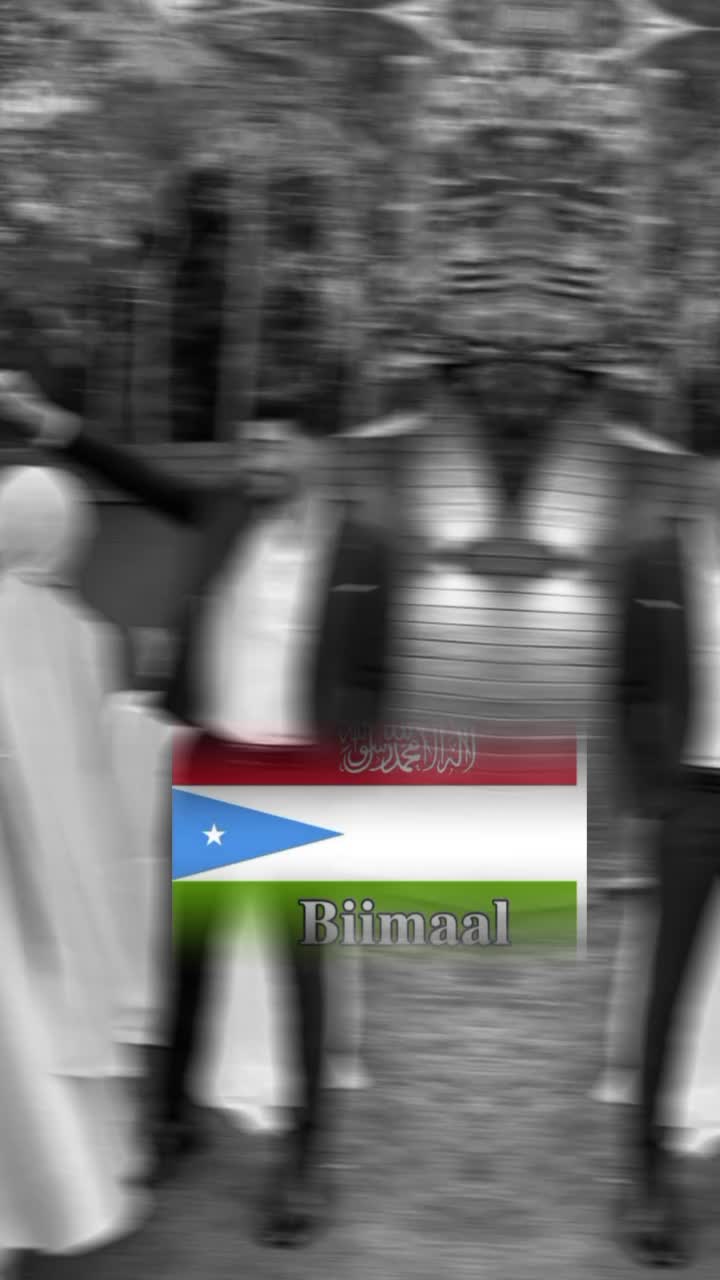 @TIITIIᑎ 𝗛𝗮𝗮𝗷𝗶🤴🌴🇨🇦