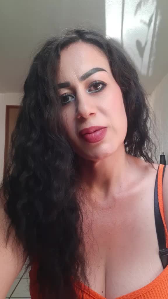 @habiba_حبيبة❤