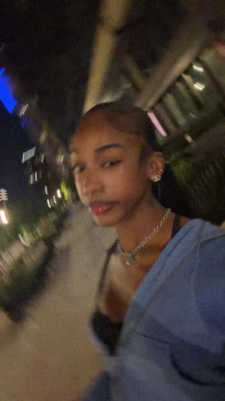 @🫦🫧جمال