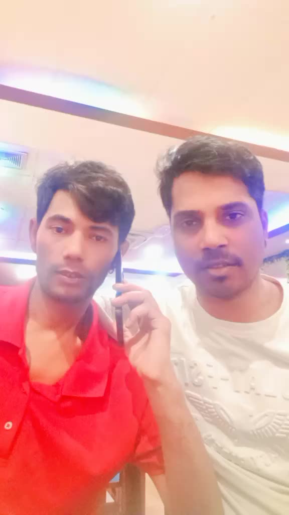 @P❤️G mandal