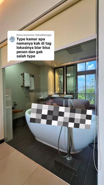 @Maksuro.emakngonten
