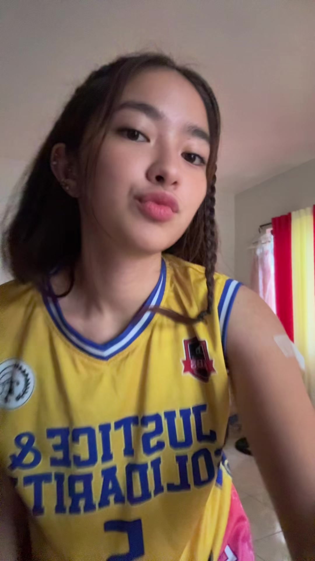 @Jen