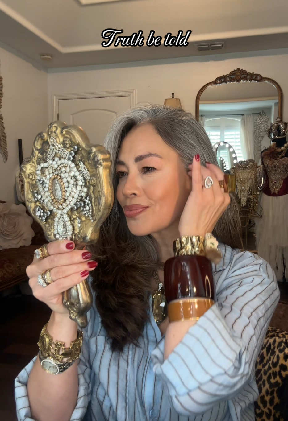 @𝑆𝑡𝑦𝑙𝑒𝑑👗𝑏𝑦👠𝐶𝑜𝑟𝑖