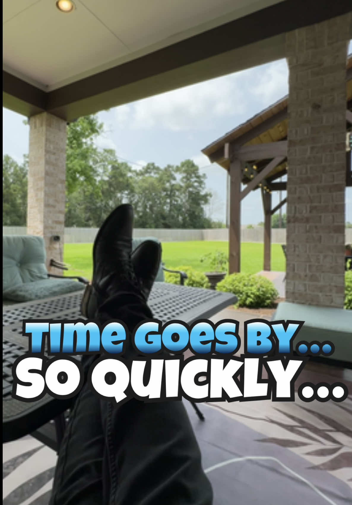 @daverealestatetx
