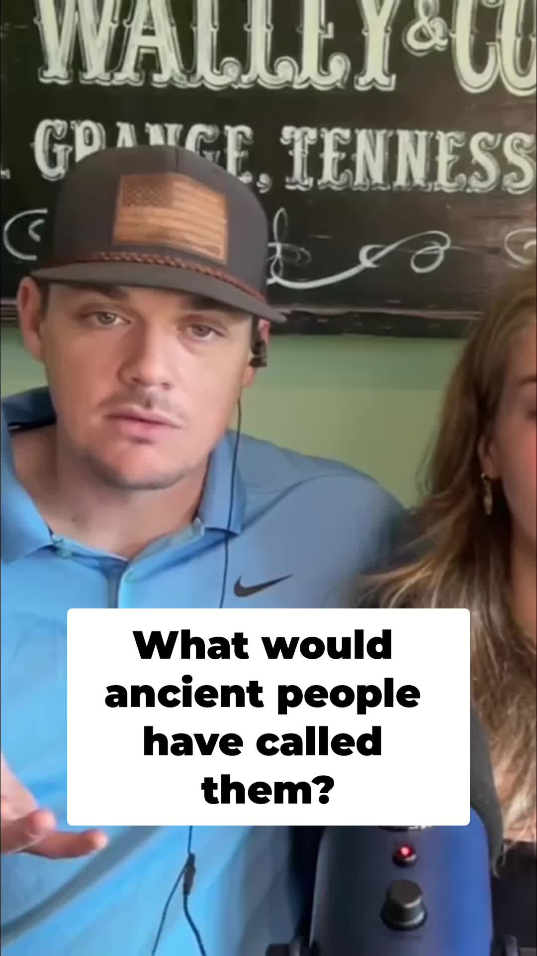 @transcending_rabbithole