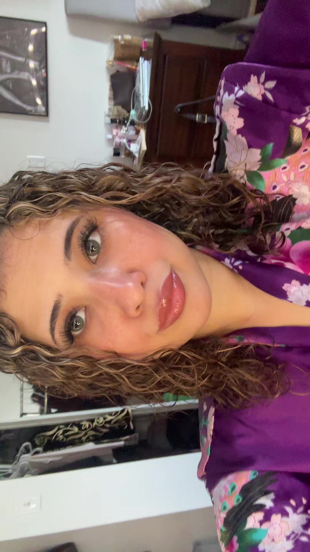 @manelasiya