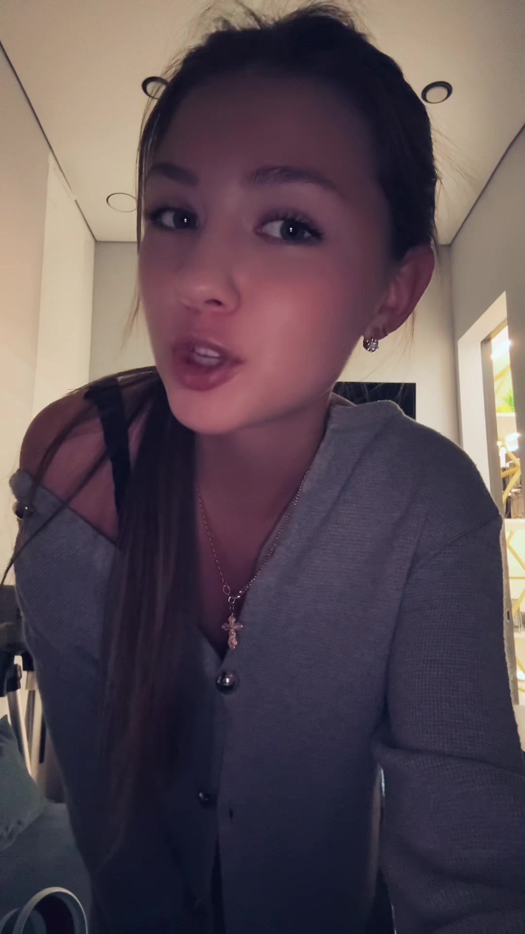 @angelina🫦💋