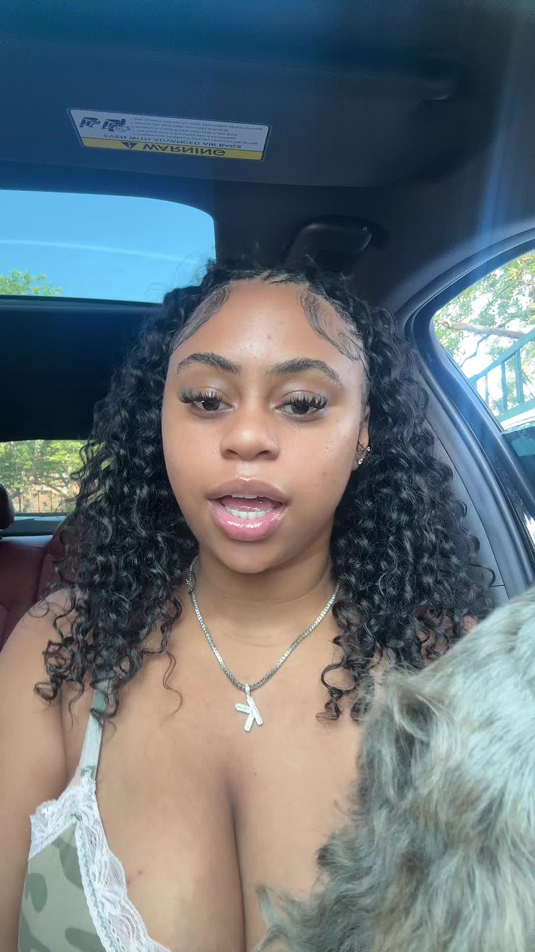 @Kaylalebomb ✨