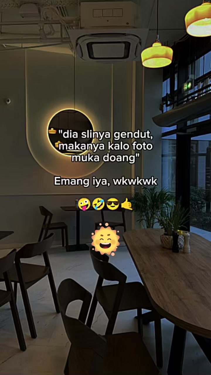 @Mbak pan🐼