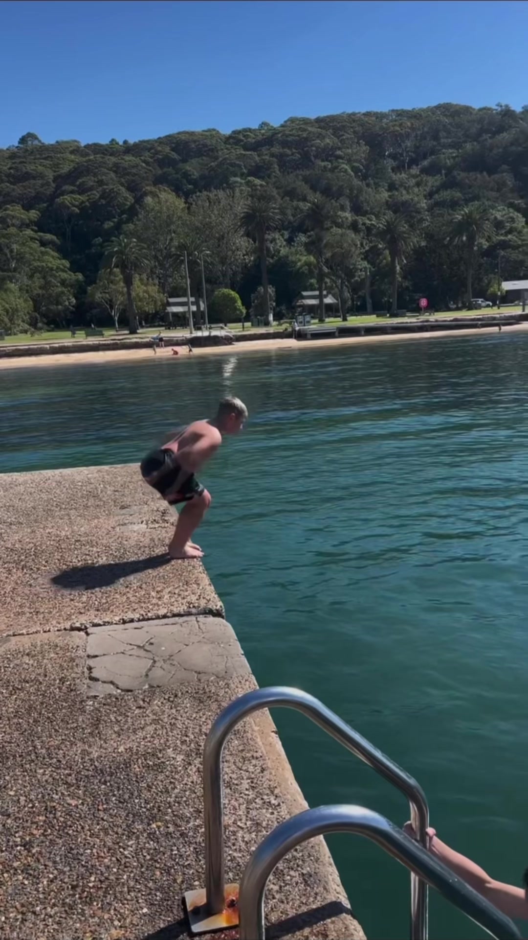 @✝️🇦🇺𝙲𝙰𝙻𝙴𝙱🇳🇿✝️