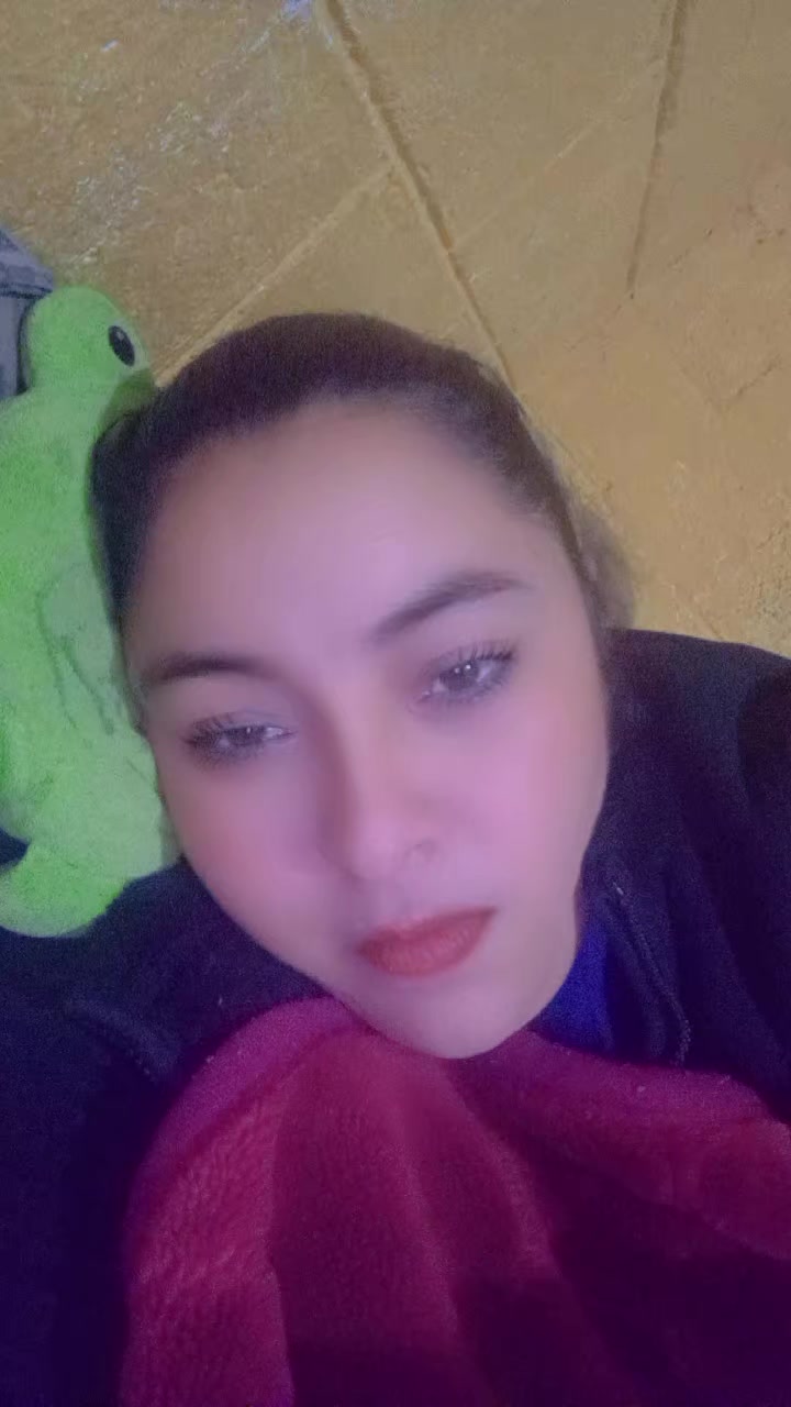 @Iris P&eacute;rez