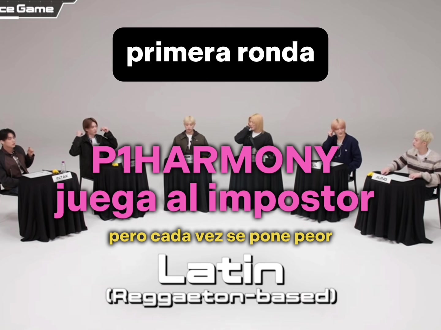 @conii