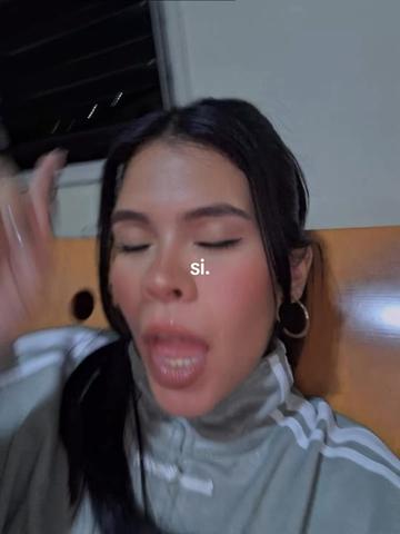 @Ana María📍