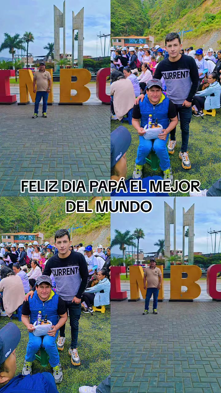 @JHEYJARA