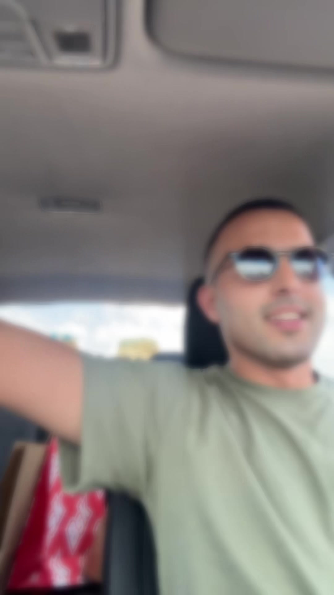 @Ali-mihamdi