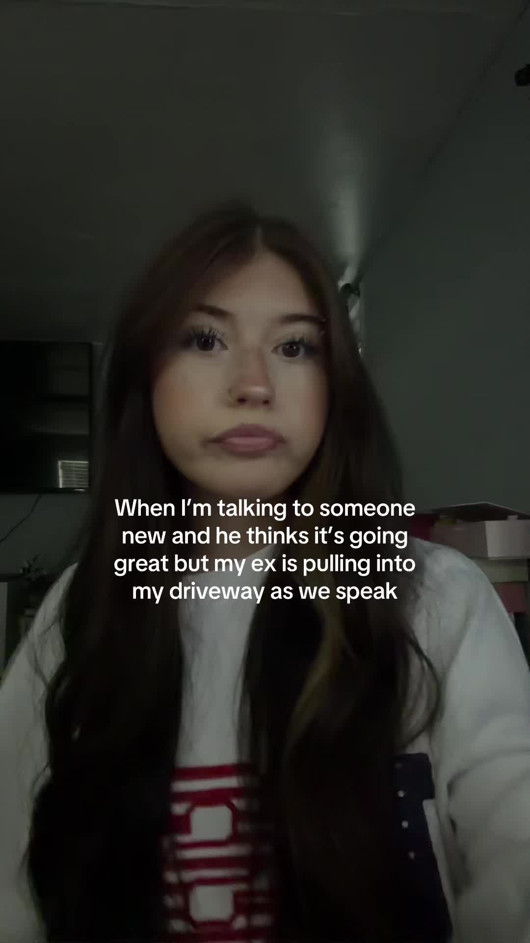 @jafiagrace0