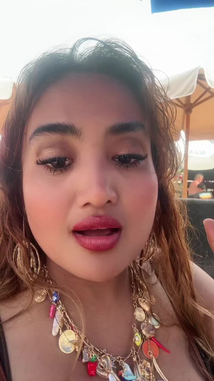 @Mukherjee Lilulina