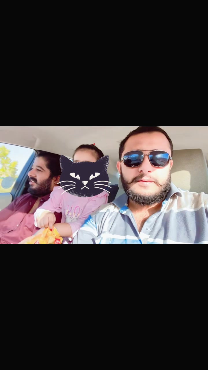 @Desiperdesi0007🇸🇦🇵🇰