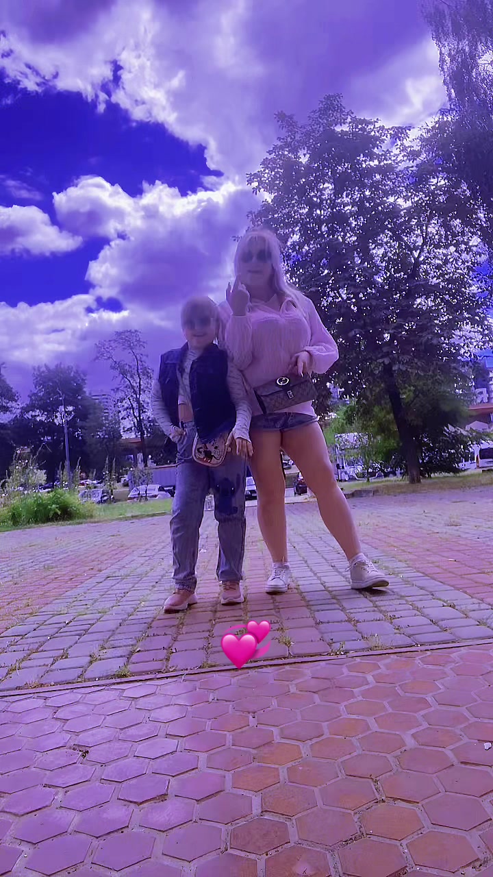 @Вікторія Верченко