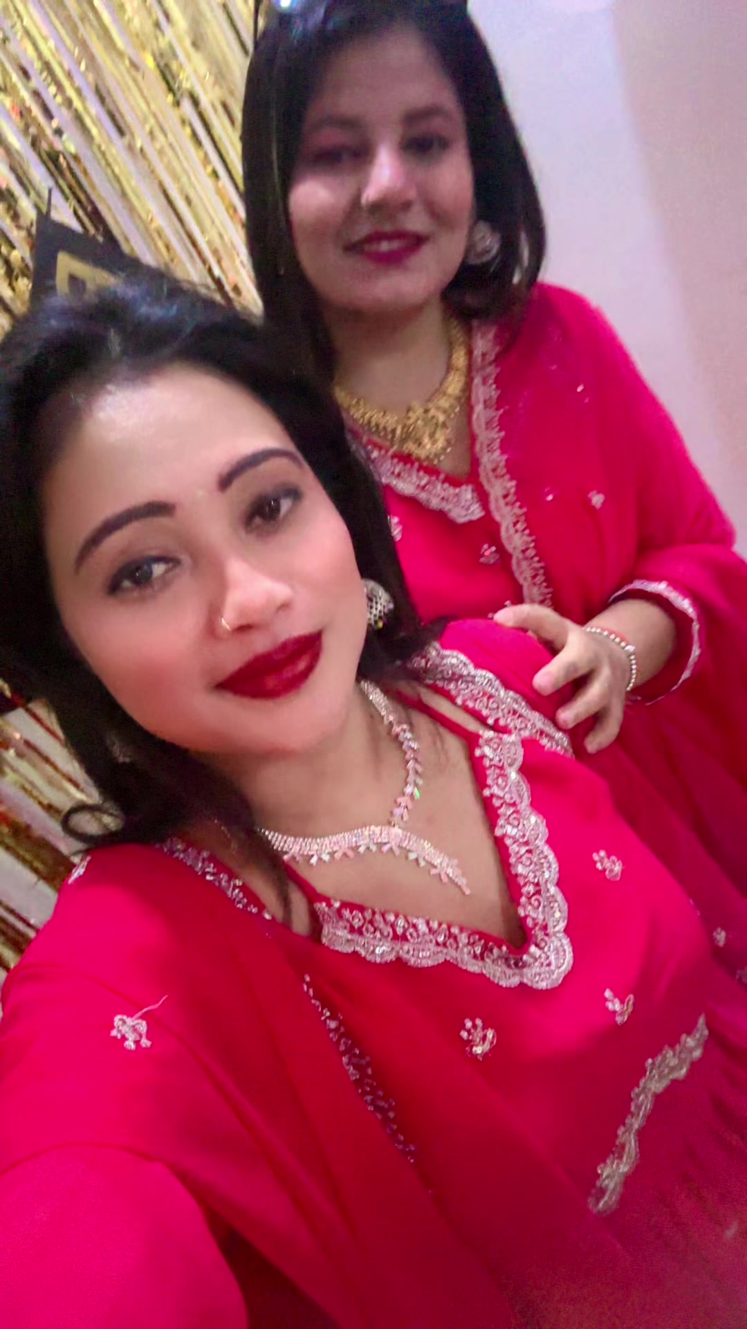 @kareenadeuti5