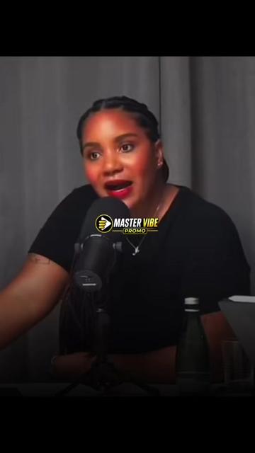 @Master_vibe_promo