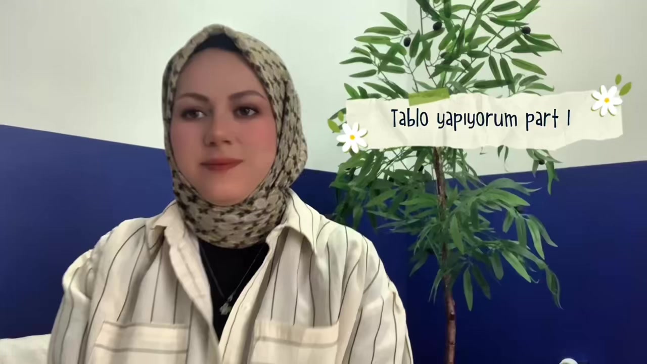 @tugce_kozman