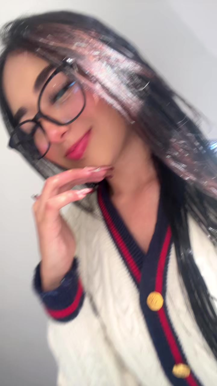 @Valennn🌸