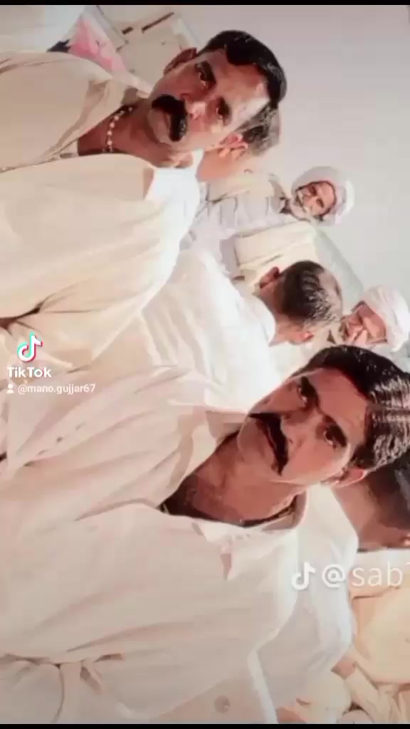 @Sab Gujjar 😍