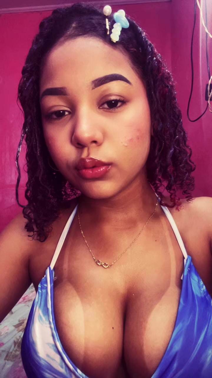 @Bz027