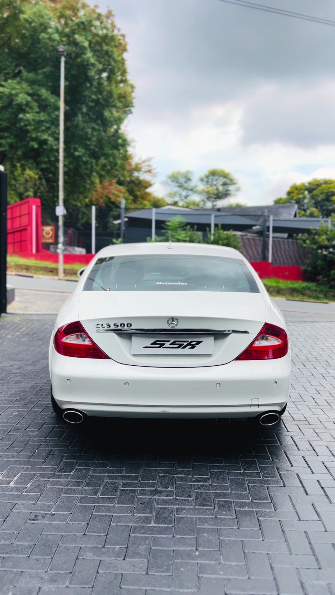 @SSR_Performance_Powerflow