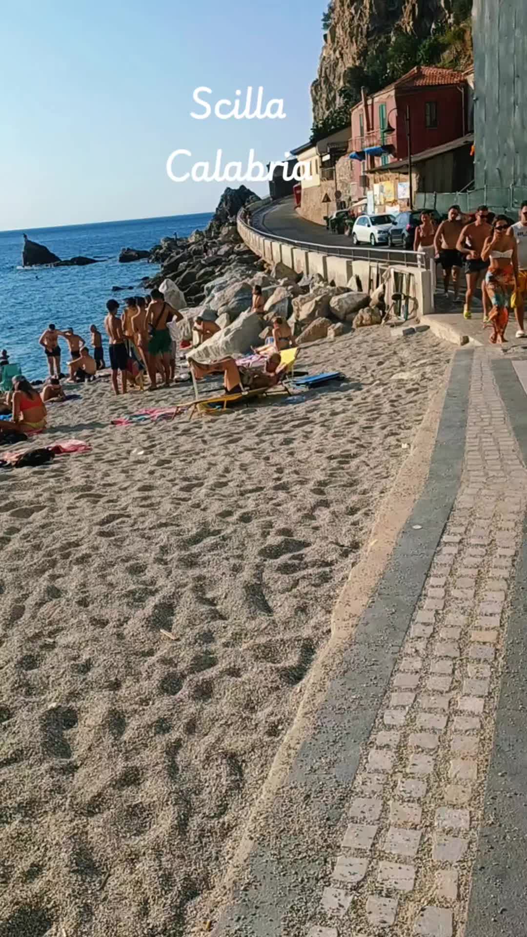 @costaaustraliano