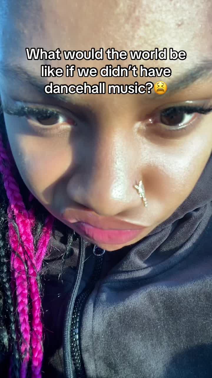 @Shuky🩵