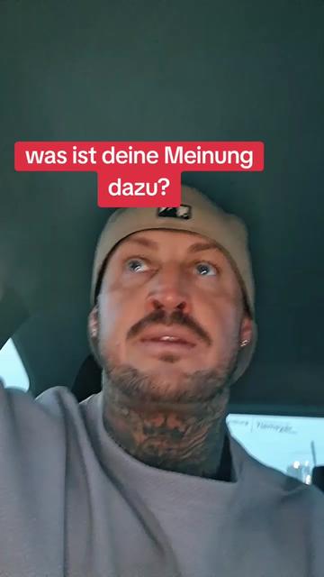 @😎
