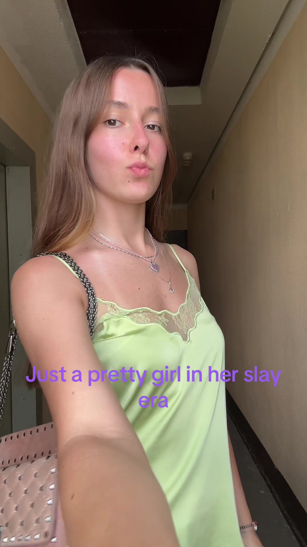 @alexxxandra