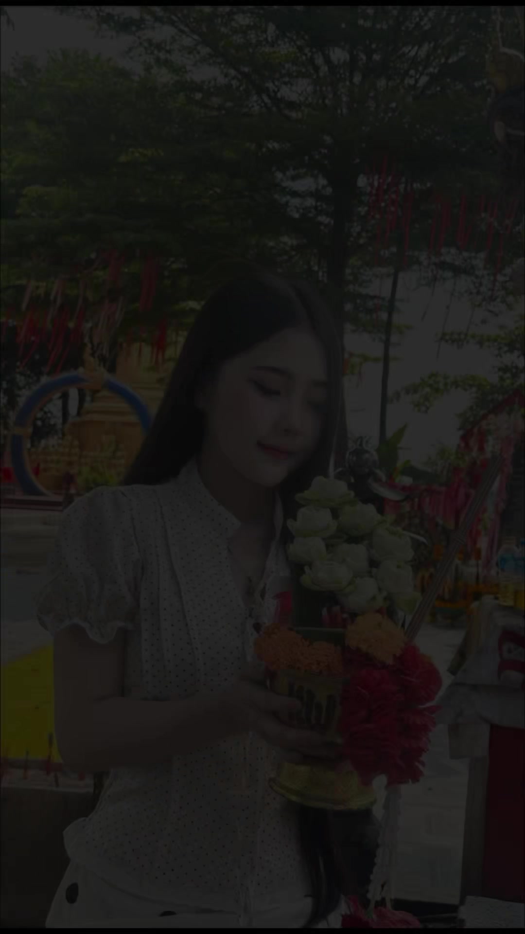 @laimtxias🦋🦄[ 1.9M ]🐣👑